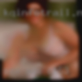 Sex ads CT