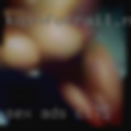 Sex ads CT