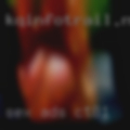 Sex ads CT