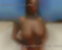 Sex myredbook year massage in hawaiu.