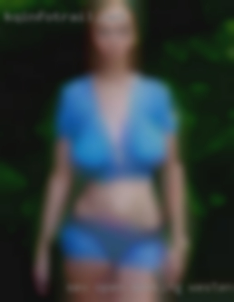 Sex open seeking westendij couples vidio!