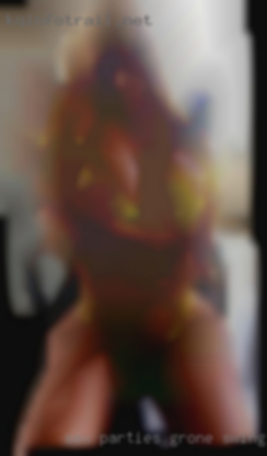 Sex parties grone swingers chatte des famme.