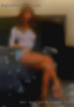 Sex swingers woman fucking single.