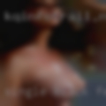 Single black female swingers