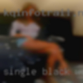 Single black women Johnstown