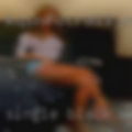 Single black women Johnstown