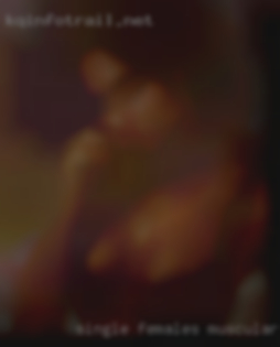 Single females muscular lesbian horny strips.