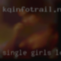 Single girls Levittown