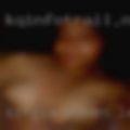 Single women Leakesville