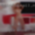 Single women Leakesville