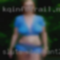 Sluts who want to fuck in RI