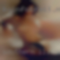 Southern Illinois naked swinger