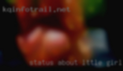 Status about lttle girl being sluts hoes near Crofton.
