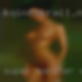 Super monster cock taiger swingers fuck 36608.