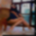 Swinger clubs Cincinnati