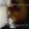 Swinger couples Arkansas