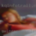 Swinger couples Arkansas