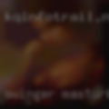 Swinger masturbation Monte