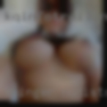 Swinger nudists