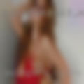 Swingers clubs Manassas