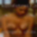 Swingers clubs Manassas