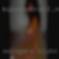 Swingers clubs Manassas