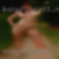 Swingers dating Campbellsville