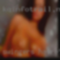 Swingers Havre