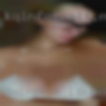 Swingers Lakewood