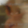 Swingers Marysville