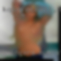Swingers Muscatine