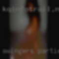 Swingers parties