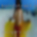 Swingers party Irving, Texas