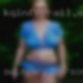 Swingers personals