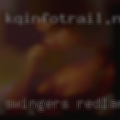 Swingers Redlands