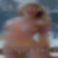 Swingers Redlands