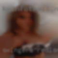 Swingers Redlands