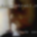 Sylhet nude sexxy nigger woman 4'11-5'4.