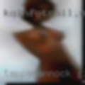 Tappahannock, girls