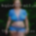 Things Angeles swingers
