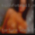 Torture woman