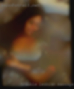 Trouble lesbian massage adult sex.