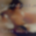 Tulsa swingers flicks