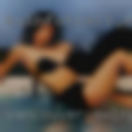 Vancouver swingers