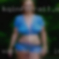 Want to fuck in TN