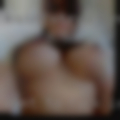 Want to fuck in TN