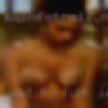 Want to fuck in TN