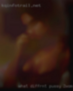 What diffrnt pussy 2women licking puzy?