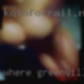 Where Greenville