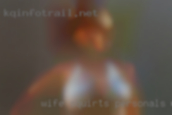 Wife squirts personals with more dating dominate lover.